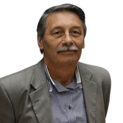 Gabriel Custurea