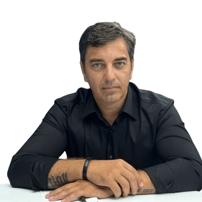 Mircea Labeș