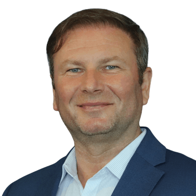 Sorin Colesniuc