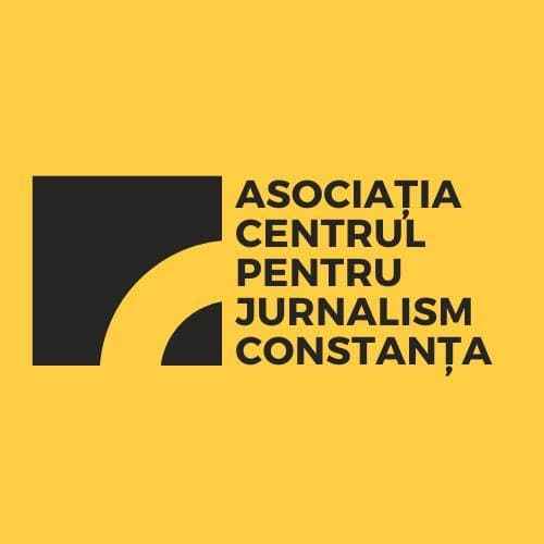 Centrul pentru Jurnalism Constanța Association