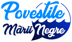 Poveștile Mării Negre Association
