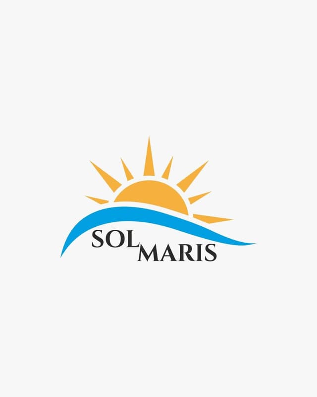 SolMaris Association